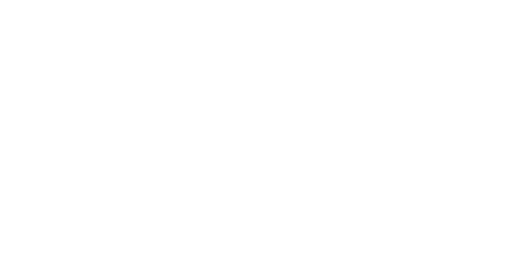 1DS Collective